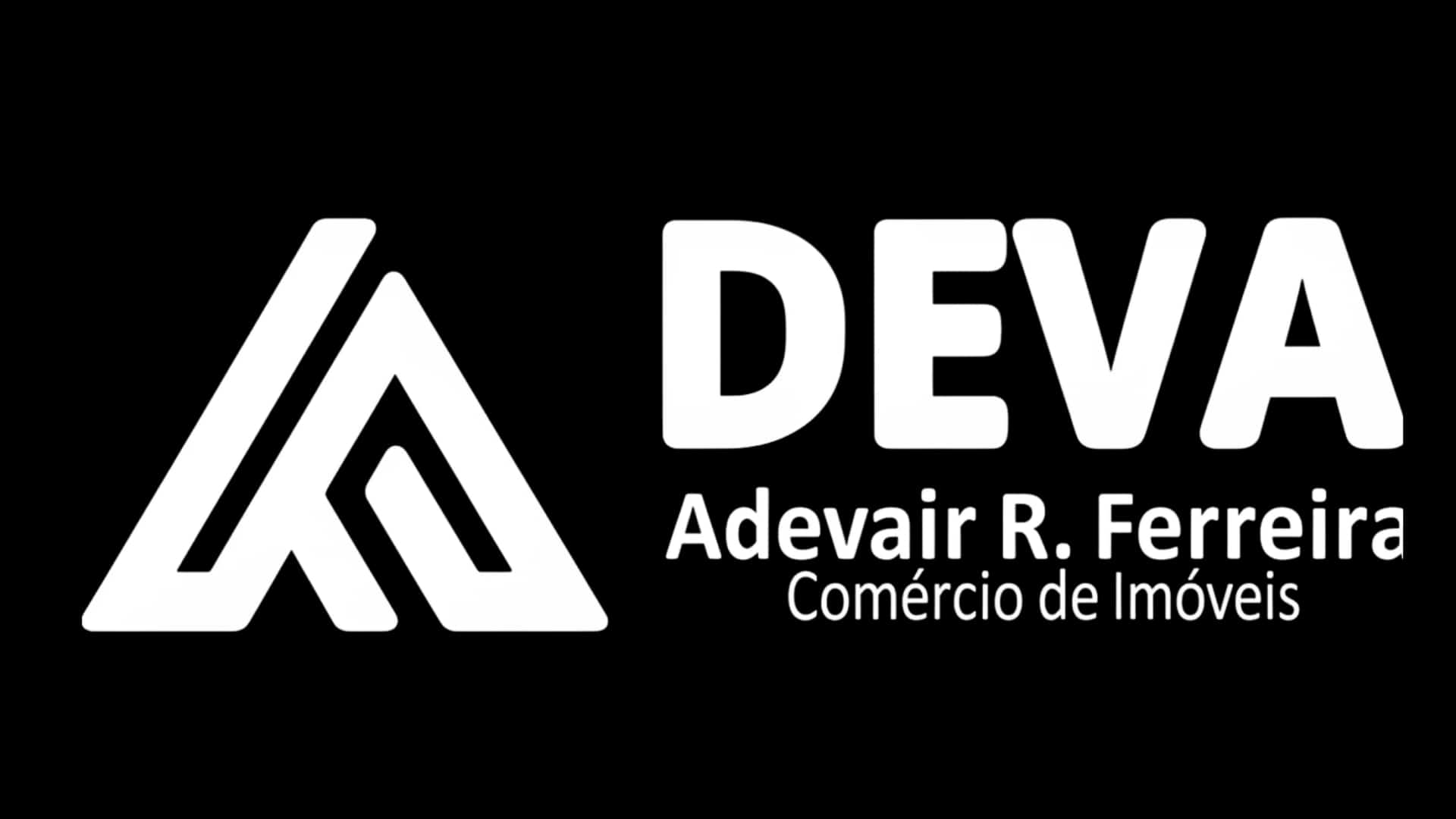 Deva Imóveis General Salgado