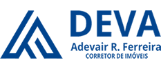 Deva Imóveis